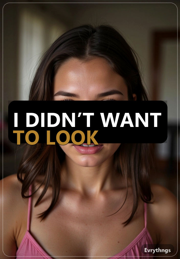 The Moment I Realized My Debt Was Controling My Life