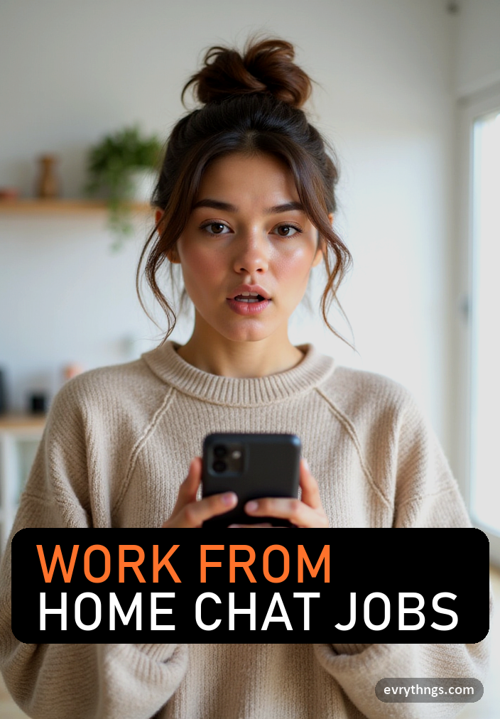 The Most Effective Strategies for Earning Money from Home