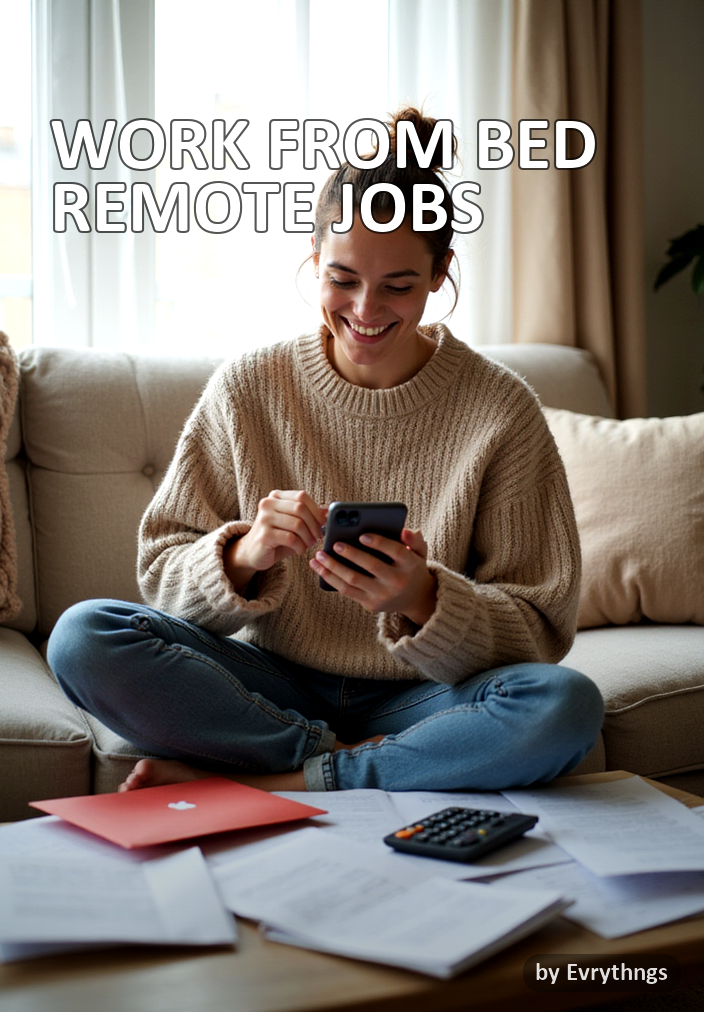 The Most Flexible Ways I’ve Earned Extra Income on My Schedule