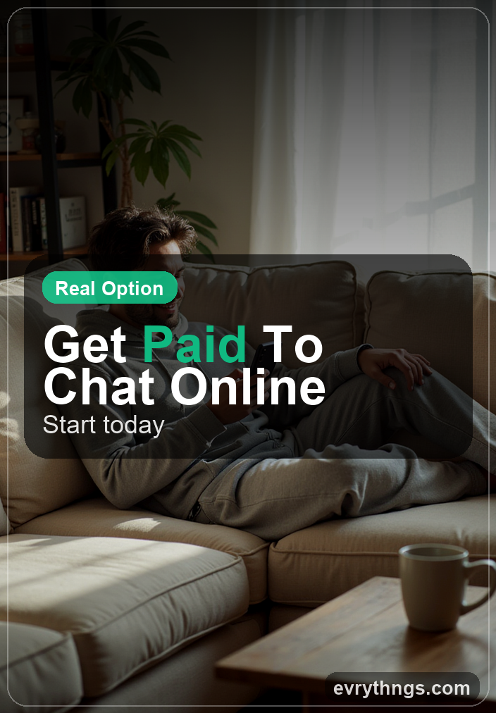 The Most Surprising Ways to Make Cash Online