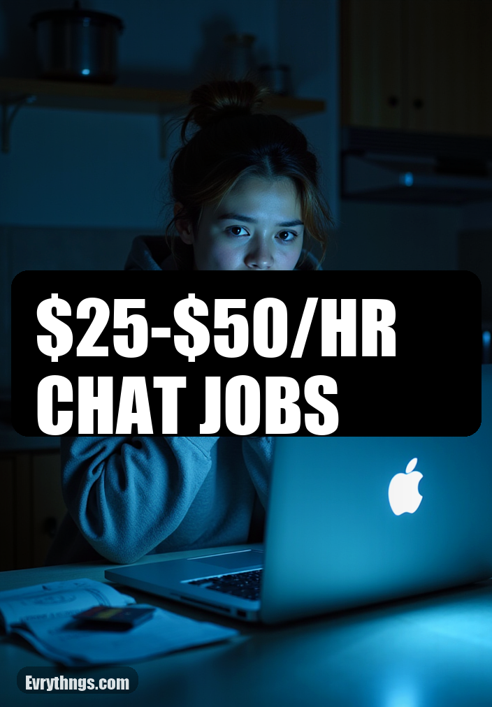 The Online Income Ideas That Got Me Through Tough Times