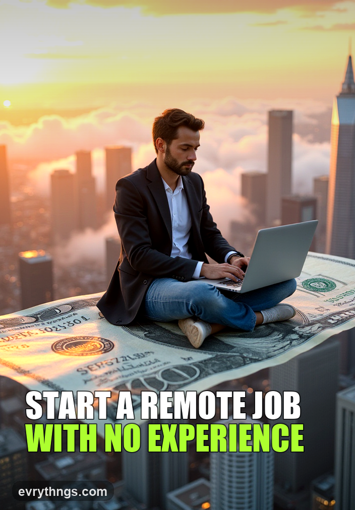 The Online Income Sources That Changed My Life