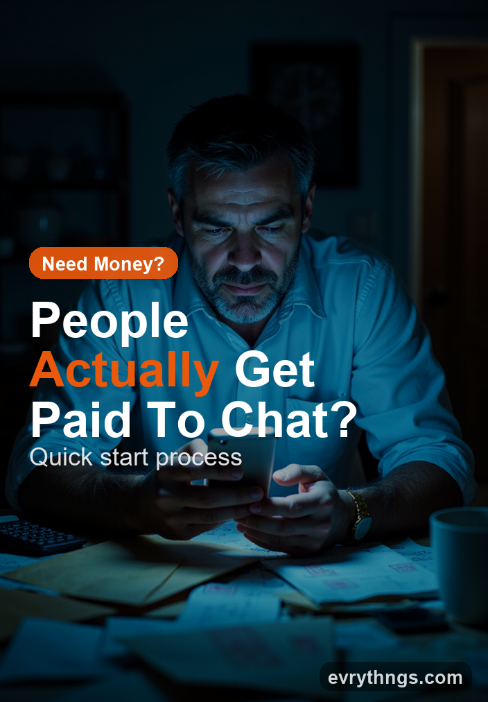 The Online Jobs I Wish I Knew About When I Was Struggling