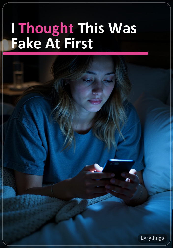 The Online Side Hustles That Fit Into My Busy Schedule