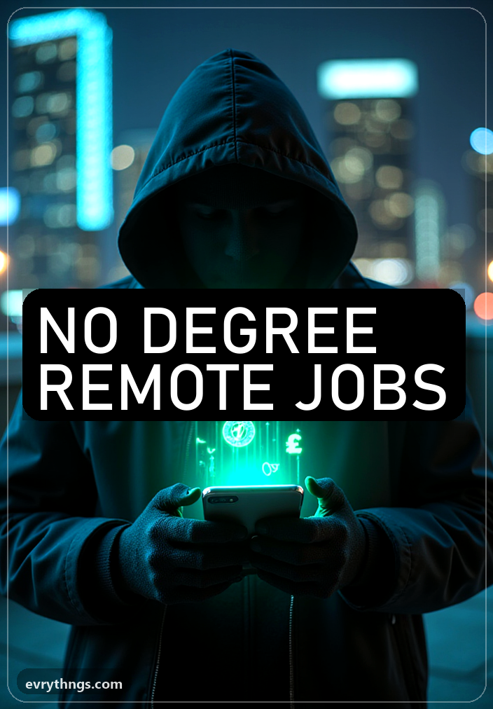 The Online Work I Never Knew Existed Until I Needed Extra Money