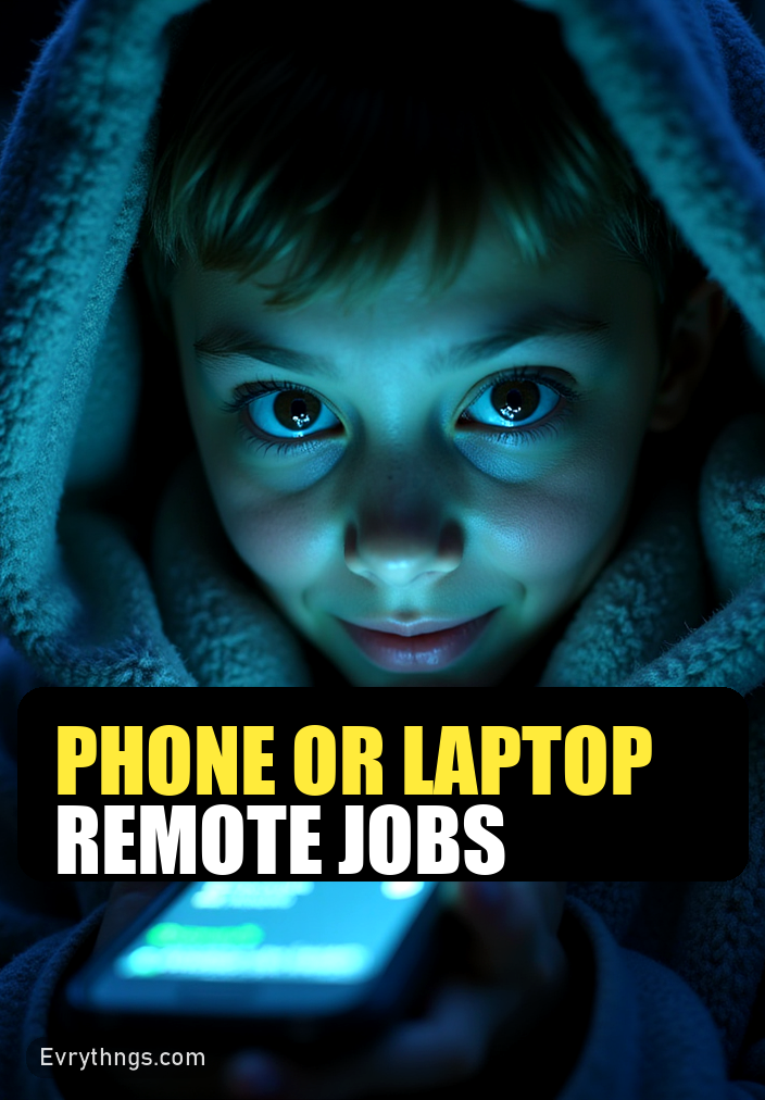 The Phone Apps That Helped Me Make Extra Money on the Side