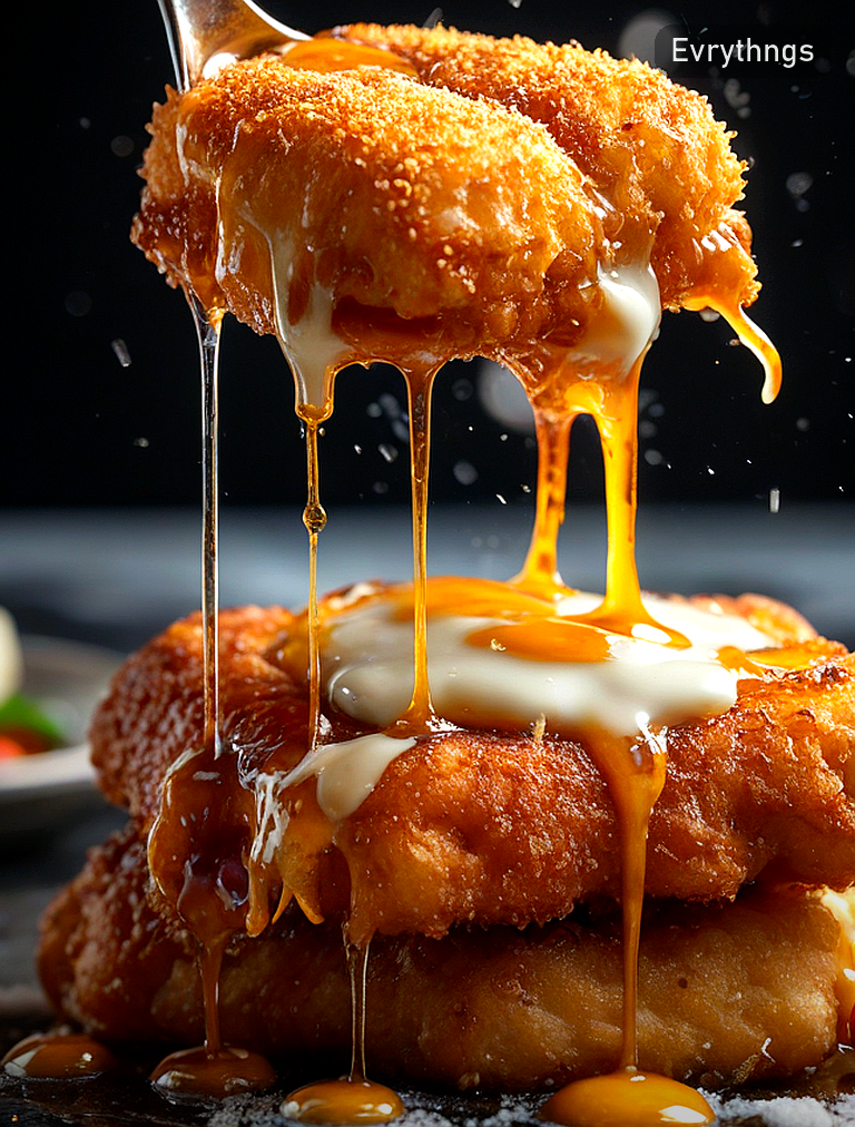 The Power of Community Meals in Strengthening Bonds