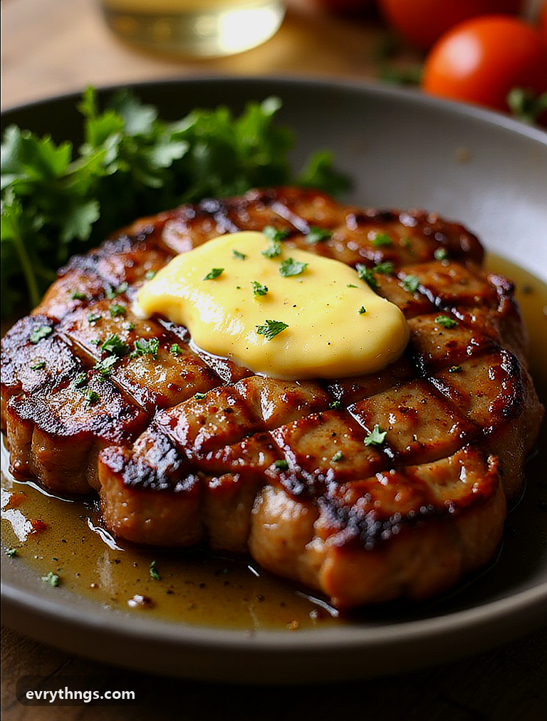 The Power of Food Rituals in Everyday Life