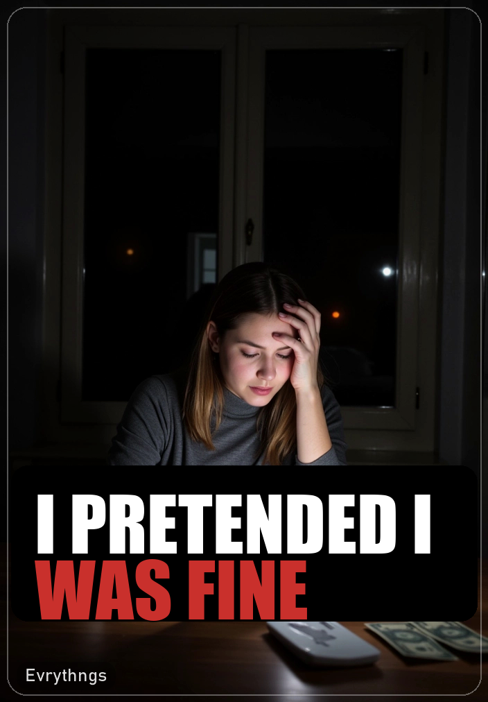 The Reality of Late Payments: Learning to Live with Regret