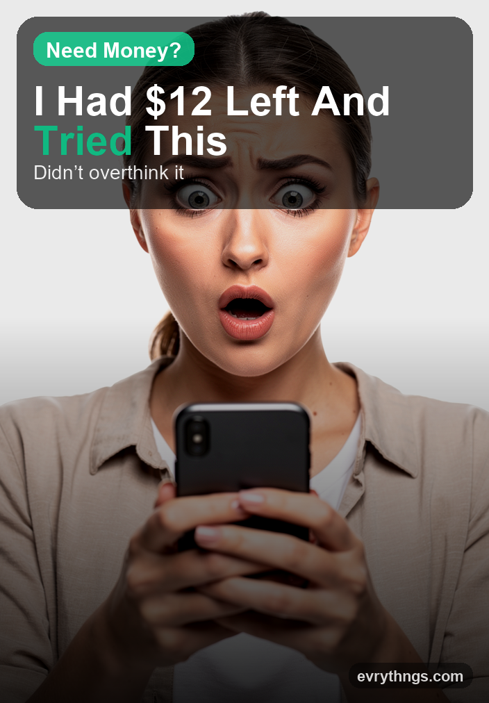 The Remote Jobs That Gave Me the Flexibility I Needed