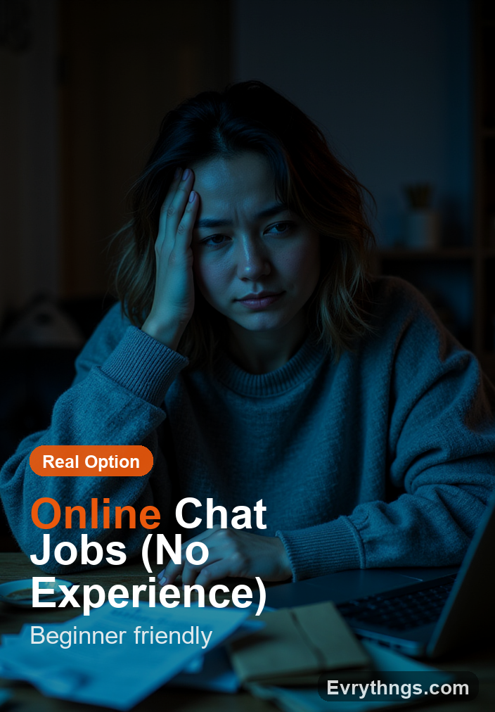 The Remote Jobs That Helped Me Escape the 9-to-5 Grind