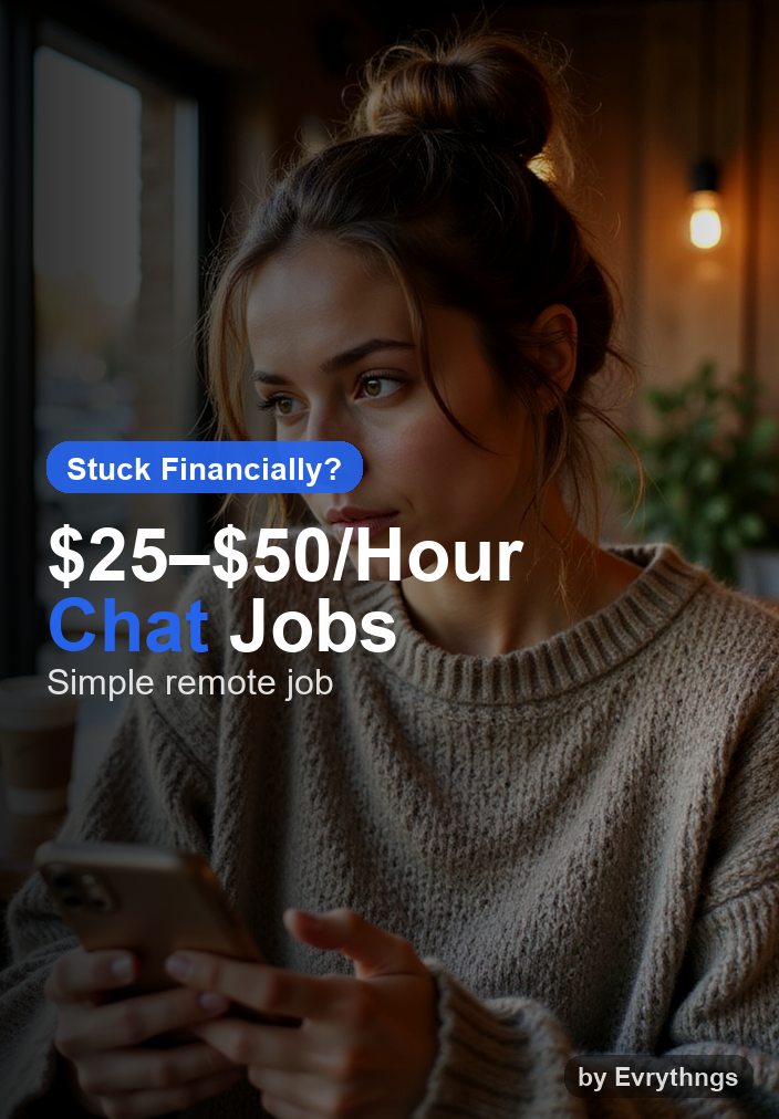 The Remote Opportunities That Helped Me Make Ends Meet