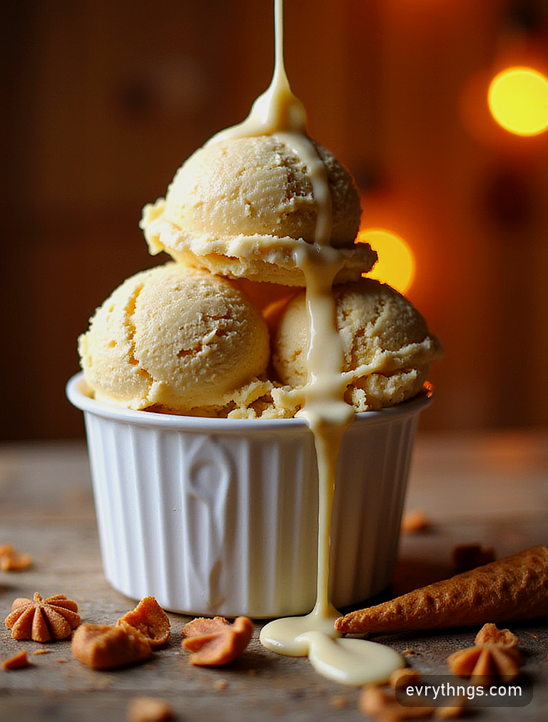 The Role of Food in Our Everyday Lives and Routines