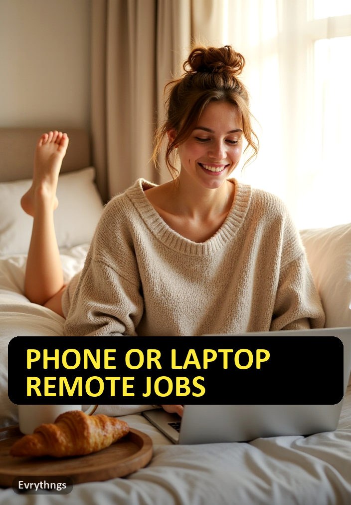 The Secret to Earning Extra Cash on Your Own Terms