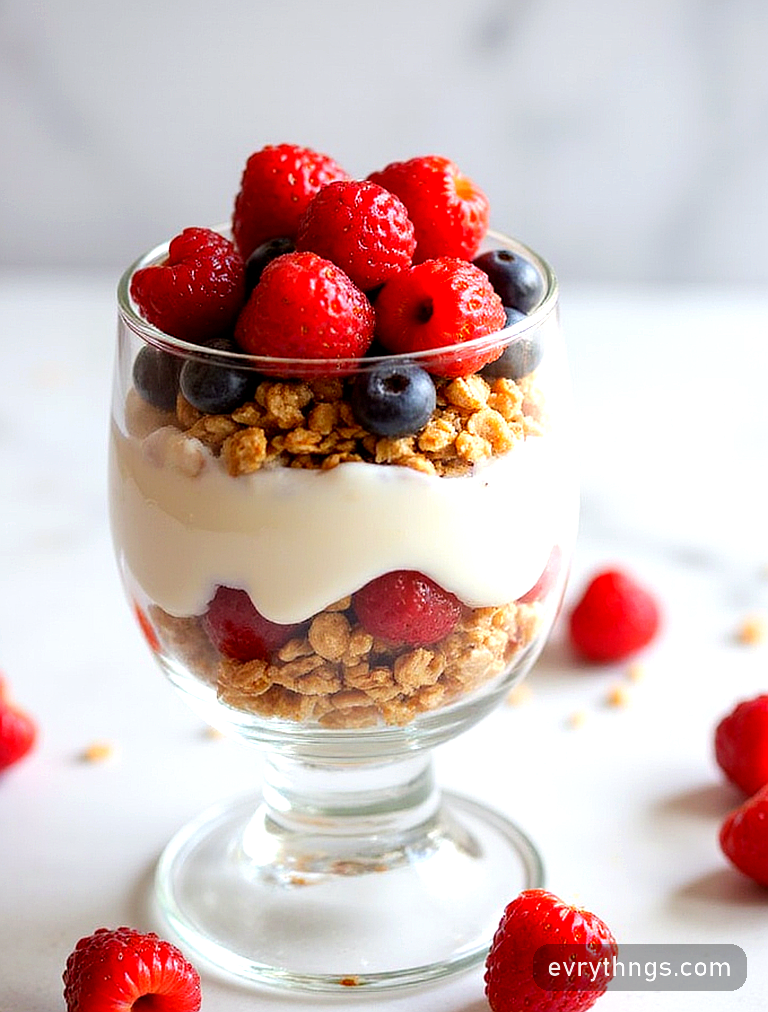 The Sensory Joy of Cooking with Fresh Ingredients