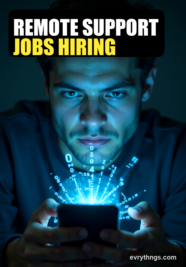 The Side Gigs That Complement My Full-Time Job Perfectly