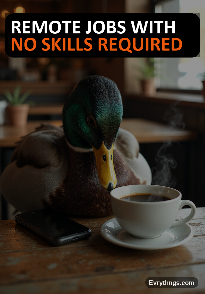 The Side Hustle That Fit Perfectly in My Schedule