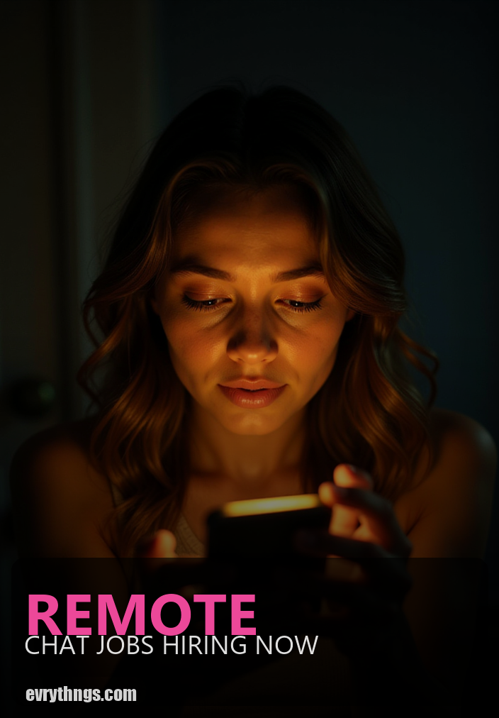 The Side Hustle That Helped Me Make Ends Meet