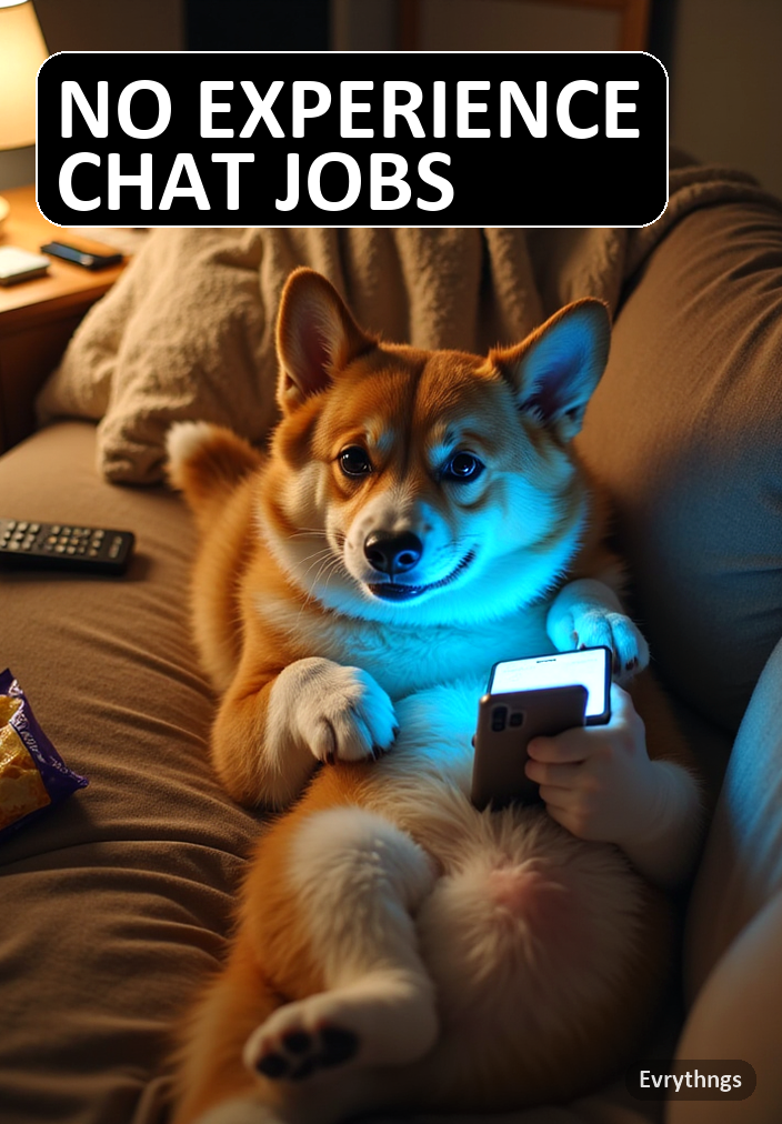 The Side Hustles That Fit Around My Family Life