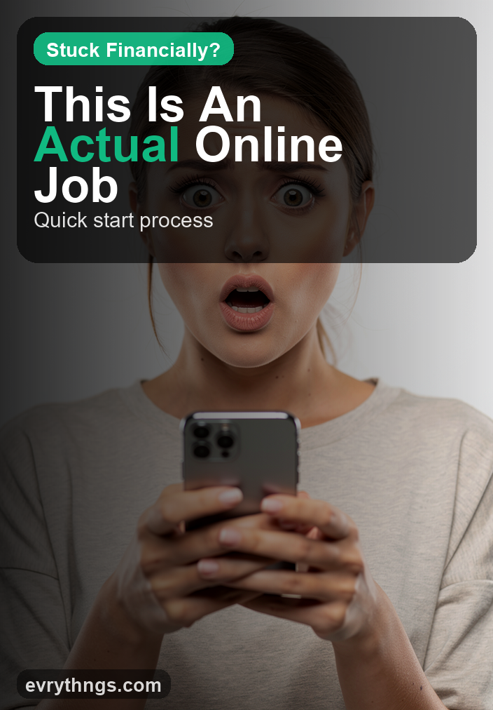 The Side Hustles That Fit Into My Busy Schedule