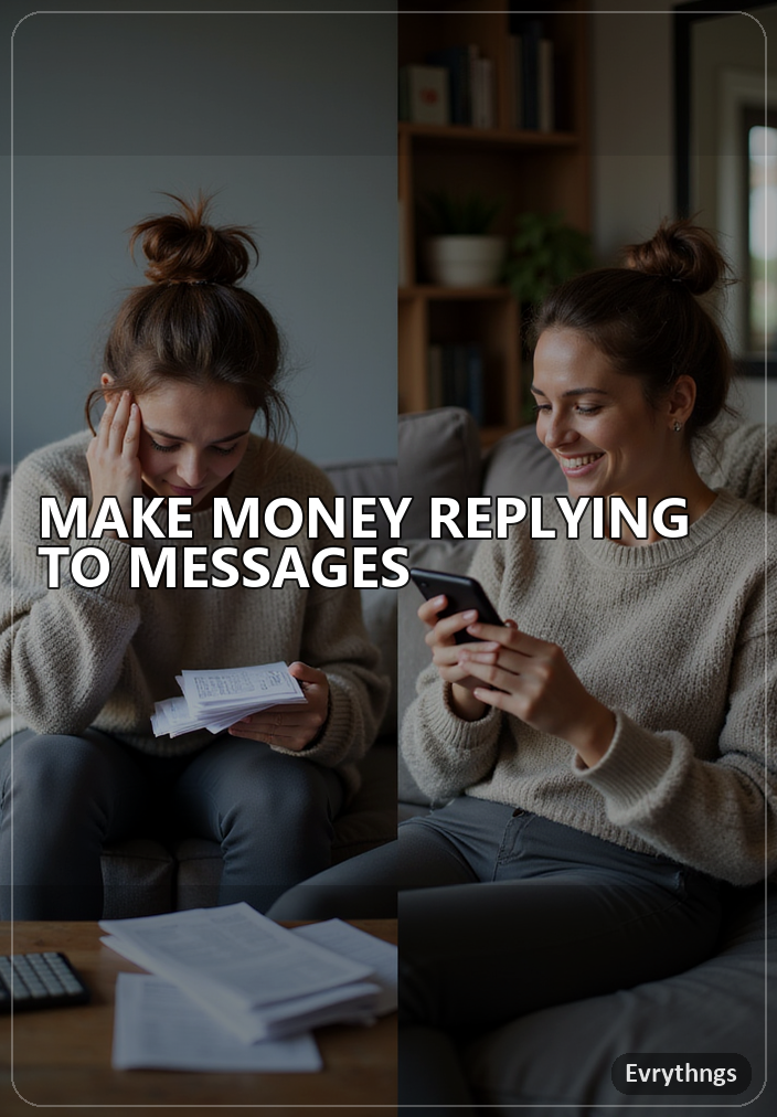 The Side Hustles That Fit Into My Life Without Stress