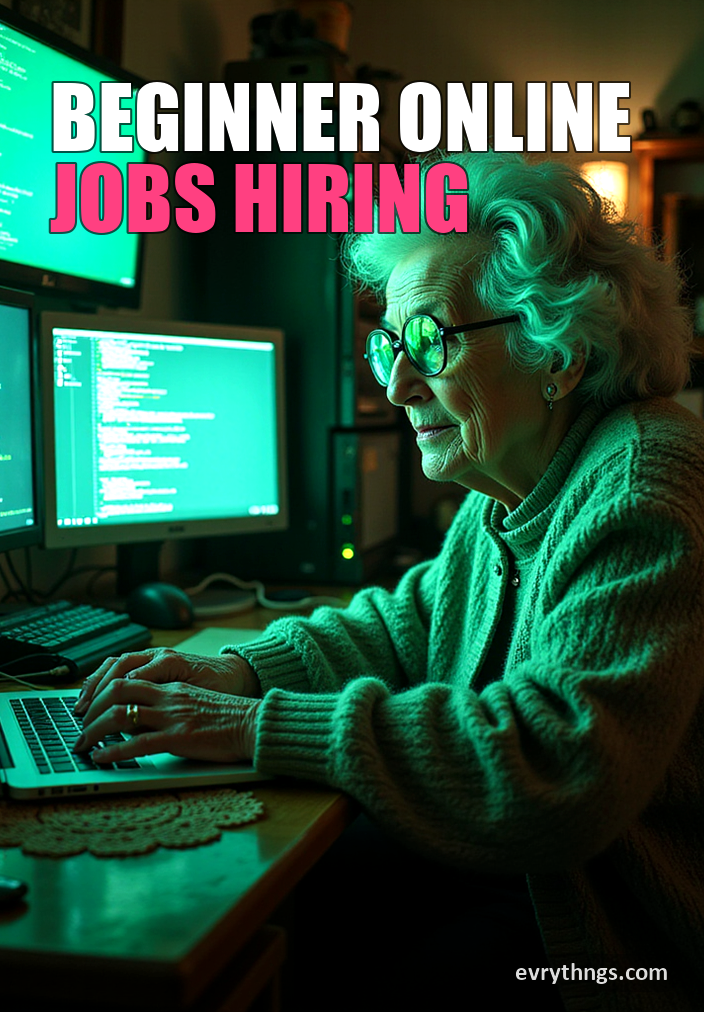 The Side Hustles That Fit My Busy Life and Helped My Wallet