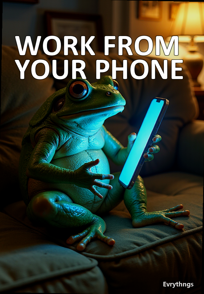 The Side Hustles That Fit My Lifestyle and Budget