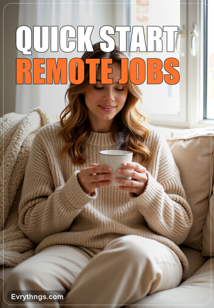 The Side Hustles That Gave Me Financial Freedom