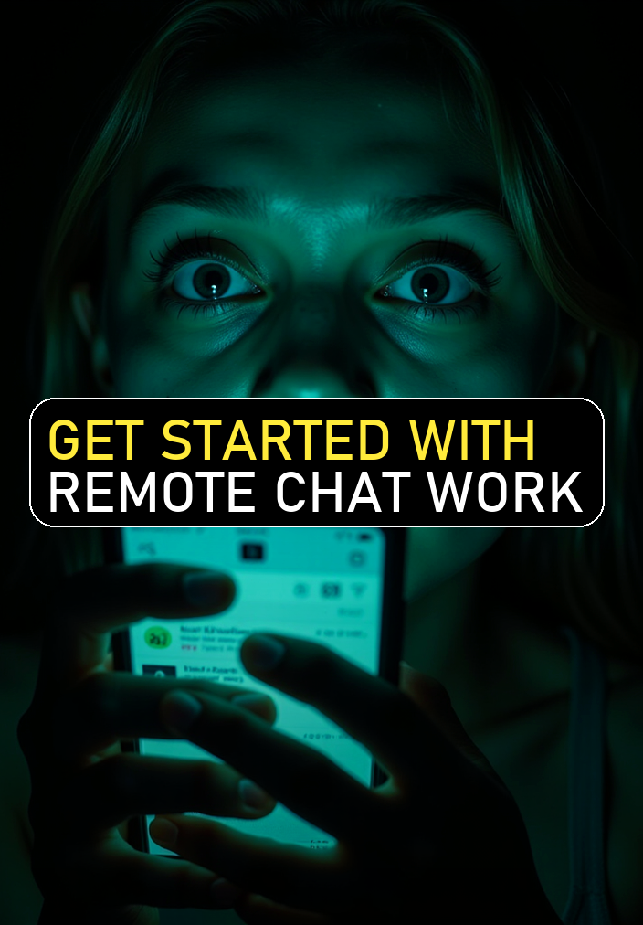 The Side Hustles That Helped Me Achieve Financial Freedom