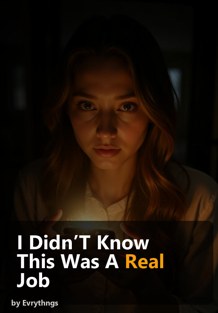 The Side Hustles That Helped Me Make Ends Meet