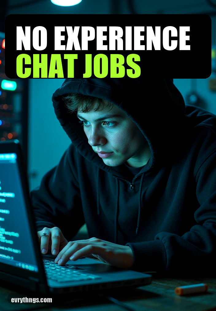 The Side Hustles That Helped Me Overcome My Money Worries