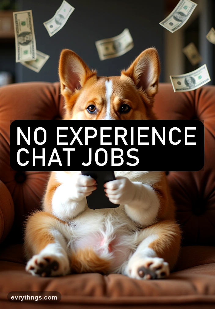 The Side Hustles That Helped Me Pay Off Debt