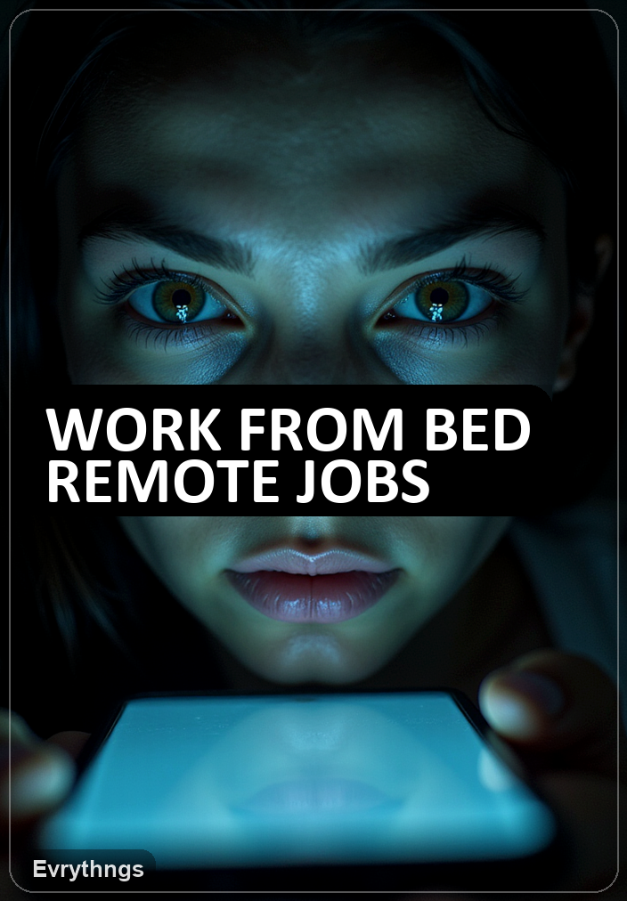 The Side Hustles That Helped Me Pay Off Debt