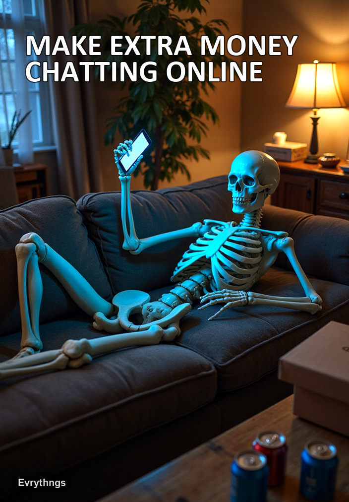 The Side Hustles That Helped Me Pay Off Debt