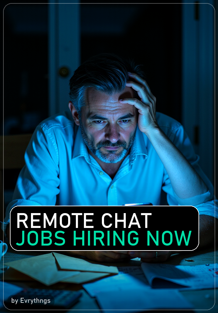 The Side Hustles That Turned My Finances Around