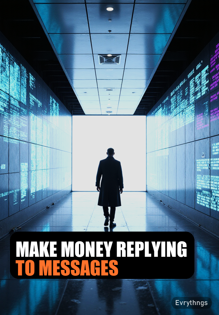 The Simple Changes I Made to Earn Extra Cash From Home