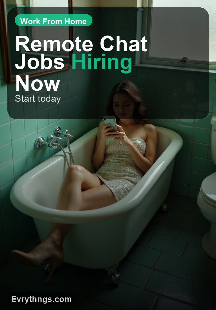 The Simple Online Tasks That Earned Me Extra Money Each Month