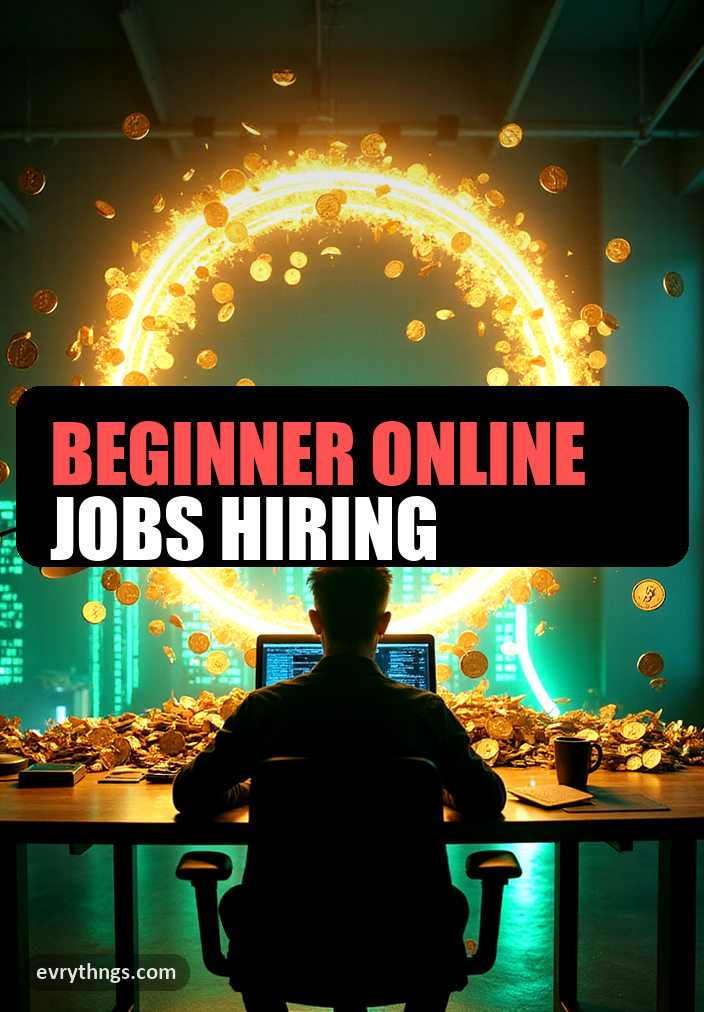 The Simple Ways I Added Extra Income Each Month