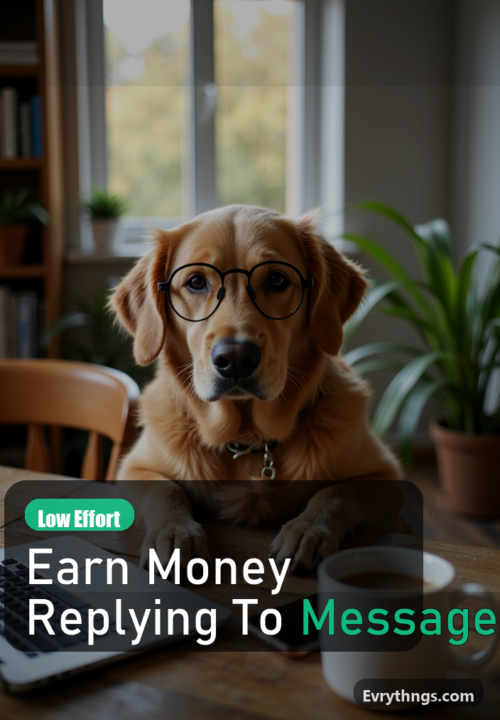 The Small Efforts That Led to Big Returns in Online Income