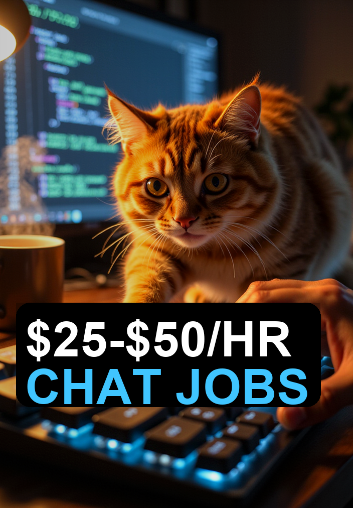 The Strategies That Helped Me Create a Flexible Income from Home