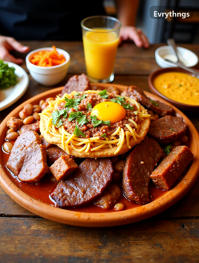 The Surprising Benefits of Cutting Down on Restaurant Visits