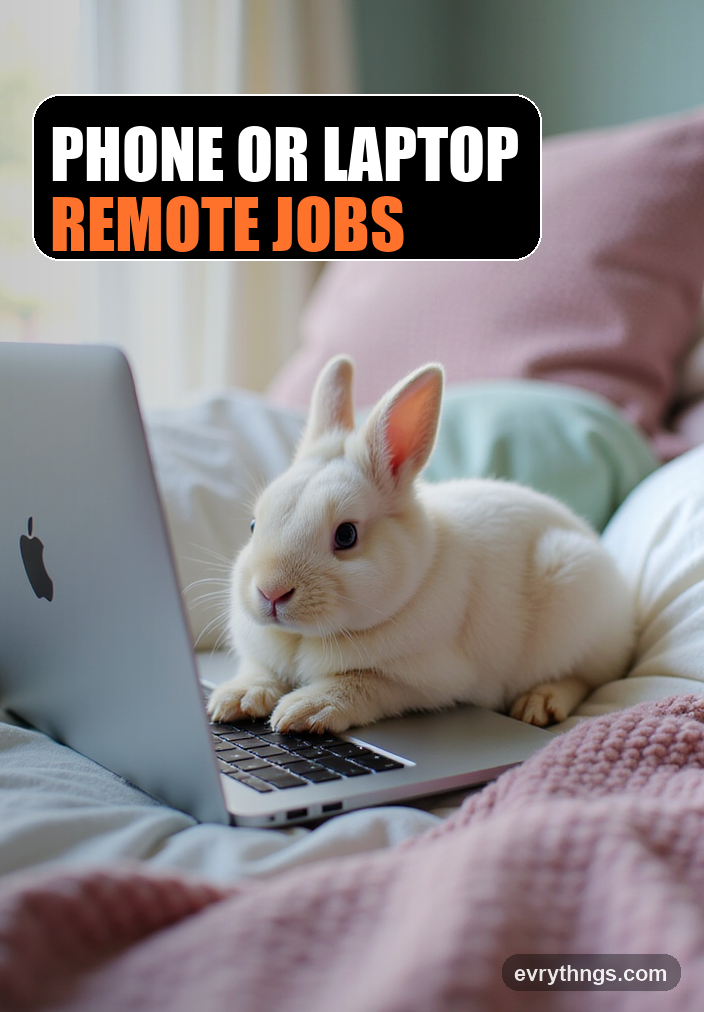 The Surprising Side Hustles That Fit into My Busy Life