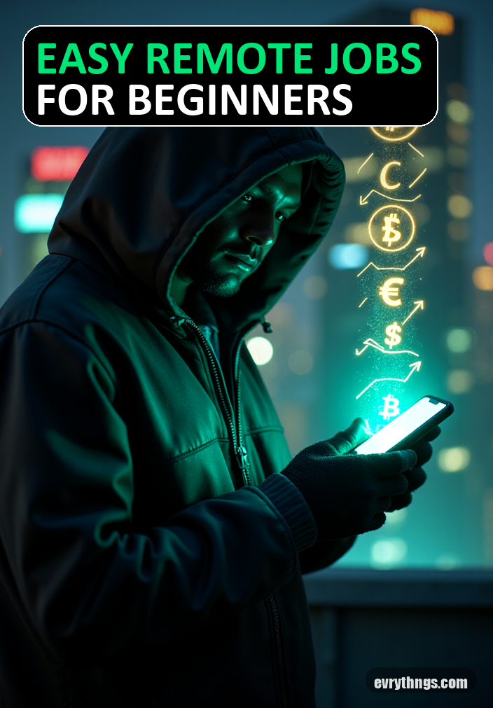 The Surprising Side Hustles That Fit Into My Crazy Schedule