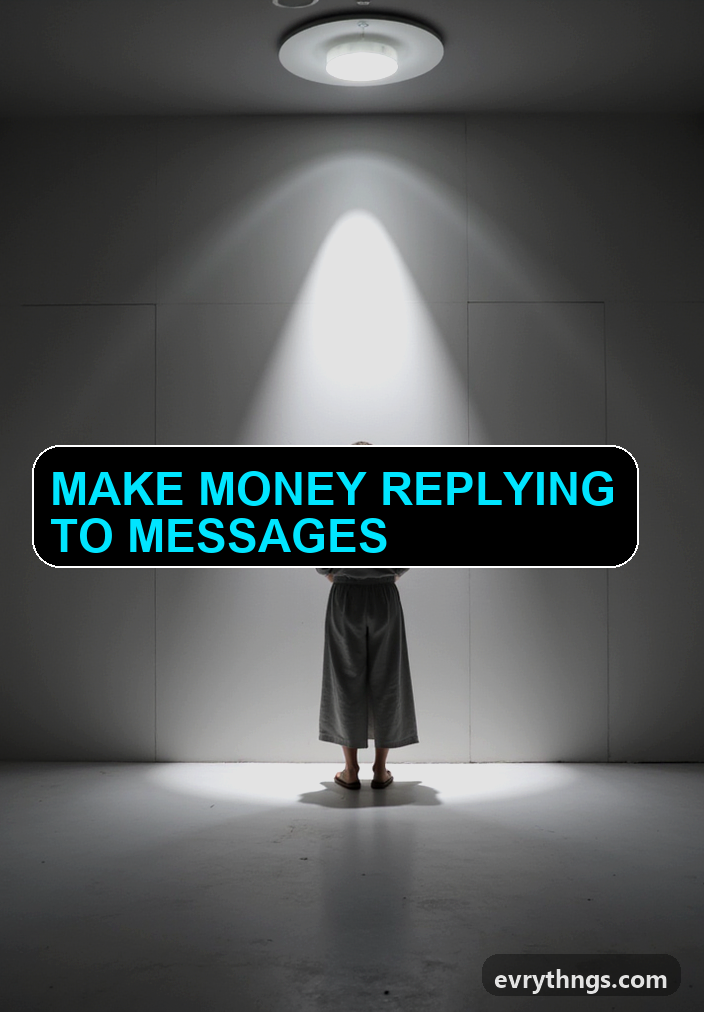 The Top Apps That Helped Me Make Money in My Free Time