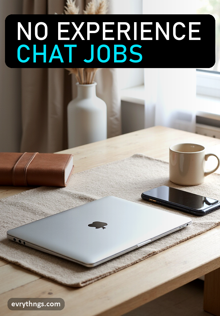 The Top Remote Jobs for Beginners That Actually Pay Off