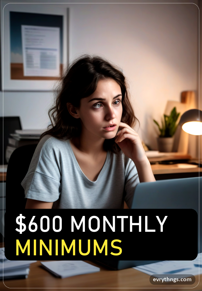 The Truth About Financial Freedom: It Starts with Facing Your Debt