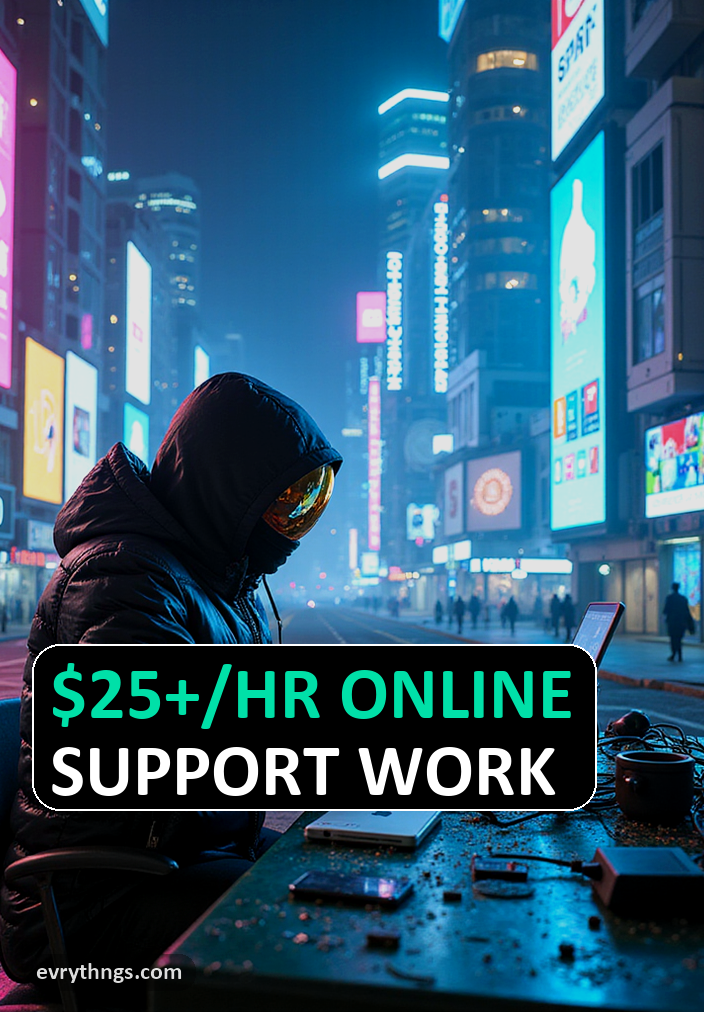 The Truth About Making a Living Online: What I Discovered