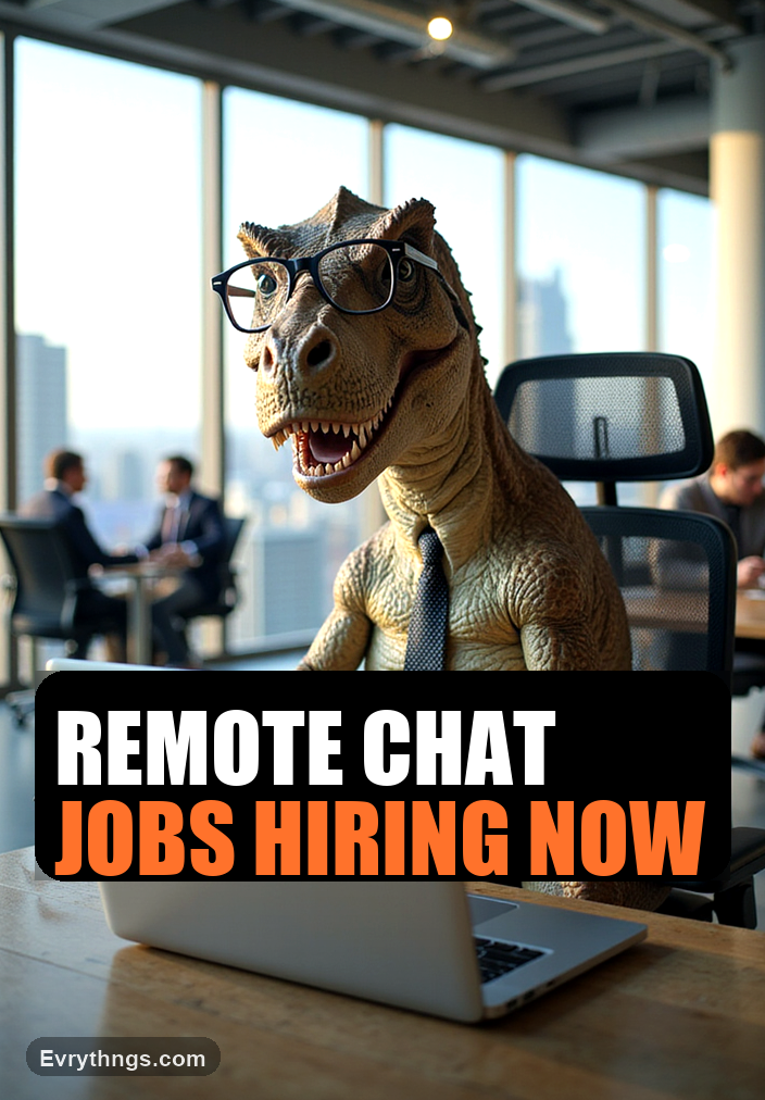 The Truth About Remote Jobs for People with No Experience