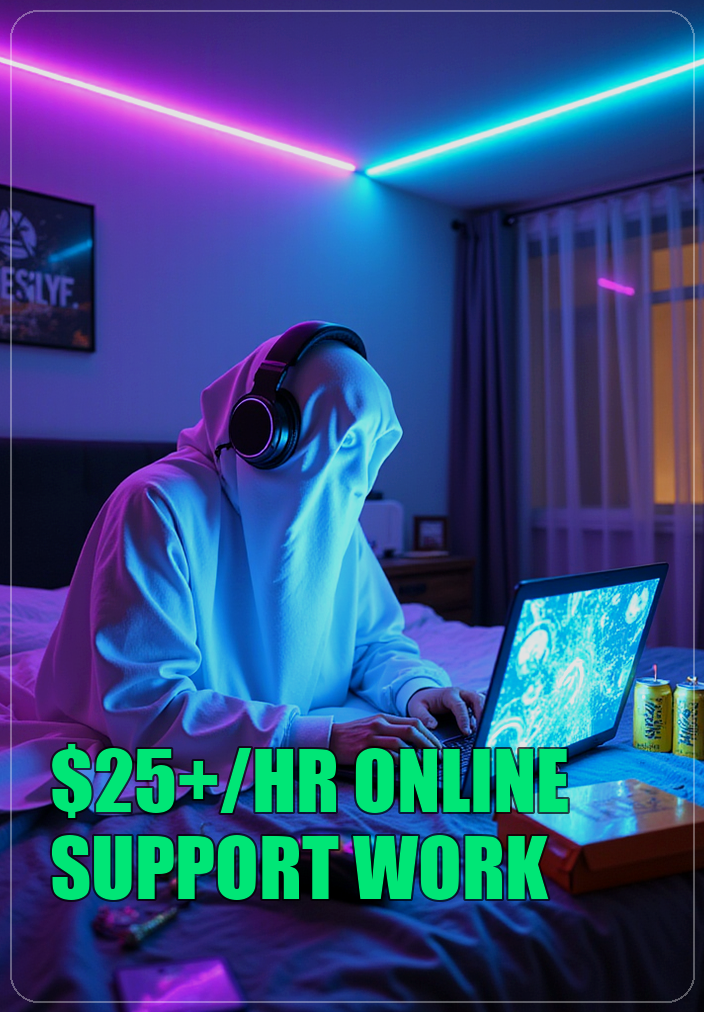 The Unconventional Ways I Found to Earn Money from My Phone