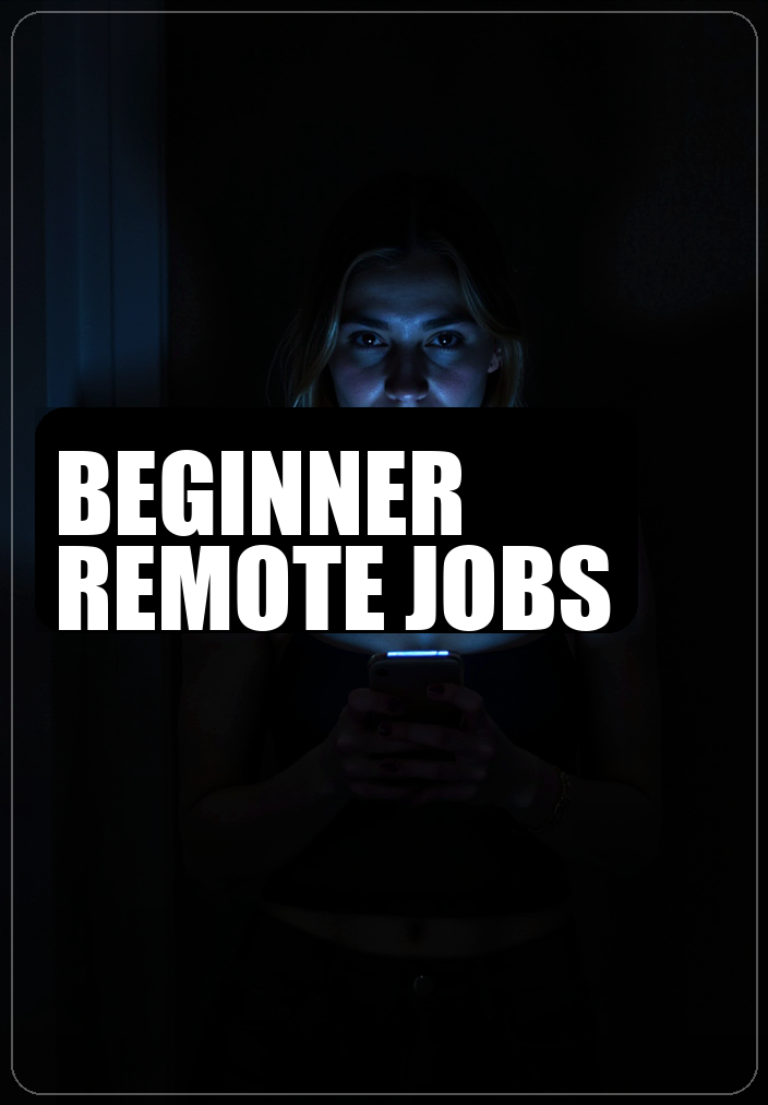 The Work from Home Jobs That Actually Pay Well